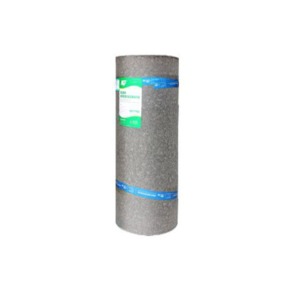 Railway & Bridge Special Bitumen Membrane