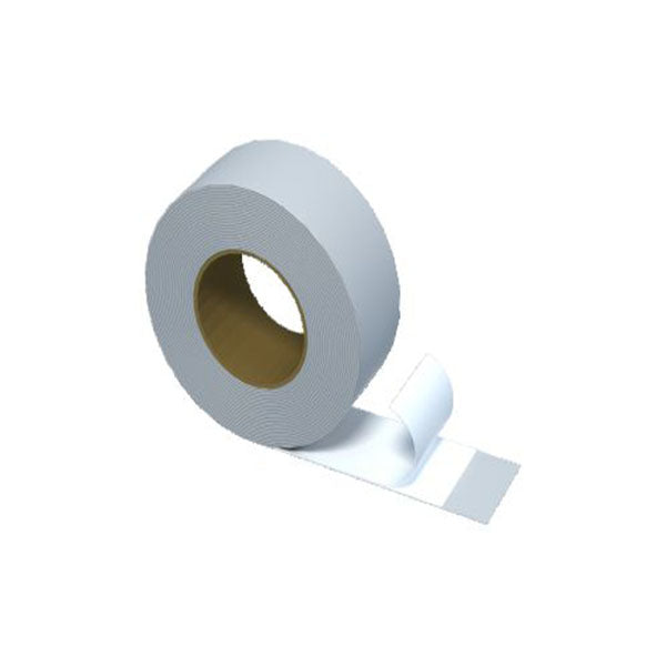 APF-D Butyl Waterproof Sealing Tape