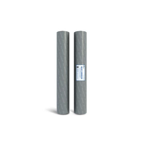 PVC Root-resistant Waterproofing Membrane