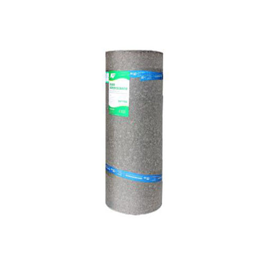 Railway & Bridge Special Bitumen Membrane