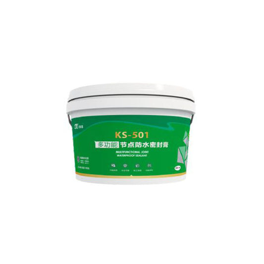 KS-501 Multi-functional Waterproof Sealant