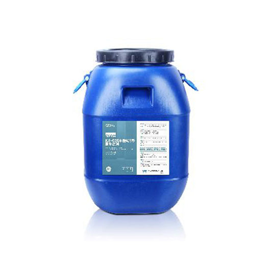 KS-525 Water based anti-sliding waterproof coating