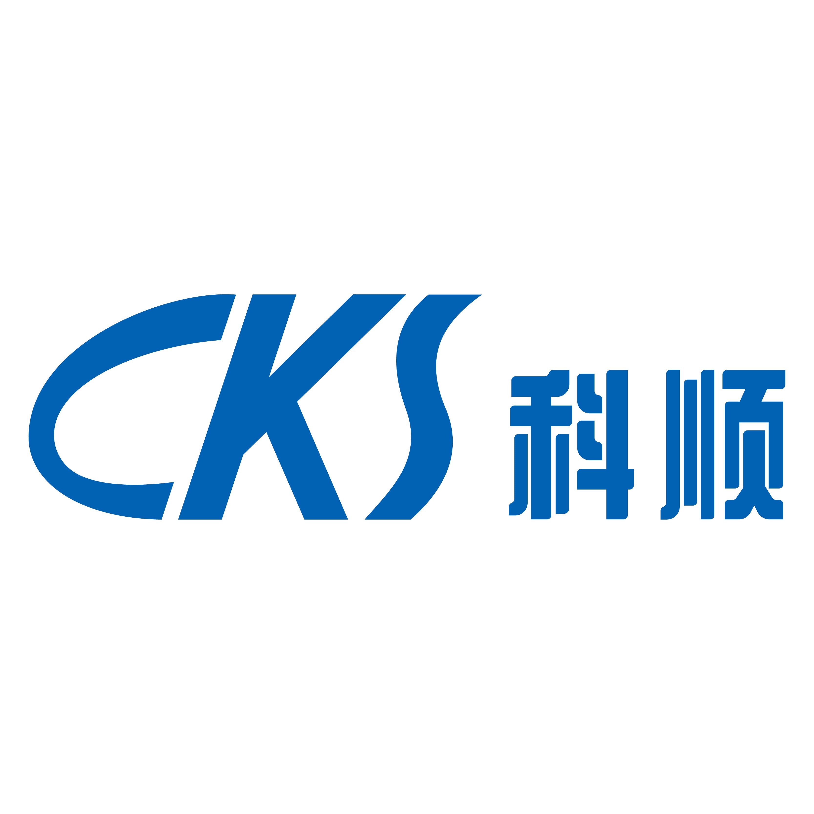 Cks