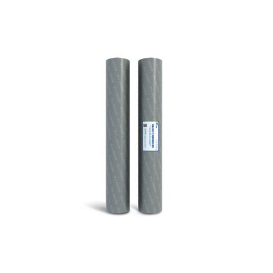 PVC Root-resistant Waterproofing Membrane