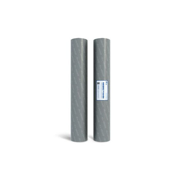 TPO Root-resistant Waterproofing Membrane
