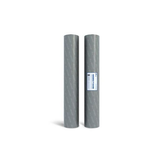 TPO Root-resistant Waterproofing Membrane